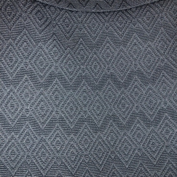 Banana Republic Textured Dress - Picture 4 of 6